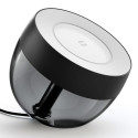 Smart Light Bulb|PHILIPS|8.1 Watts|570 Lumen|Number of bulbs 1|ZigBee|Black|929002376201