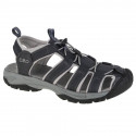 Sandals CMP Sahiph Hiking Sandal M 30Q9517-U423 (46)