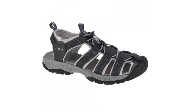 Sandals CMP Sahiph Hiking Sandal M 30Q9517-U423 (43)