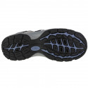 Sandals CMP Sahiph Hiking Sandal M 30Q9517-U423 (46)