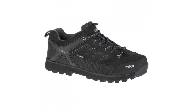 CMP Moon Low M 31Q4787-U901 shoes (45)