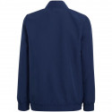 adidas dressipluus Entrada 22 Presentation Jacket Jr H57482 152cm
