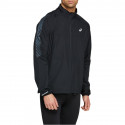 ASICS Icon Jacket M 2011B051-001 (L)