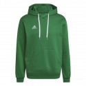 adidas sweatshirt Entrada 22 Sweat Hoodie M HI2141 L