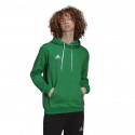 adidas sweatshirt Entrada 22 Sweat Hoodie M HI2141 L