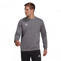 adidas sweatshirt Entrada 22 Sweat Top M H57479 L adidas sweatshirt Entrada 22 Sweat Top M H57479 L