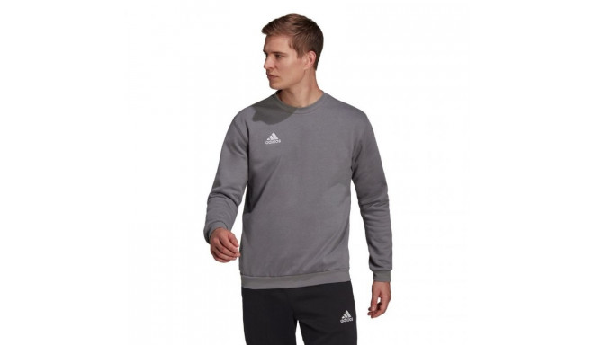 Adidas Entrada 22 Sweat Top M H57479 (XL)