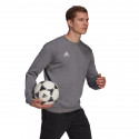 adidas sweatshirt Entrada 22 Sweat Top M H57479 XL
