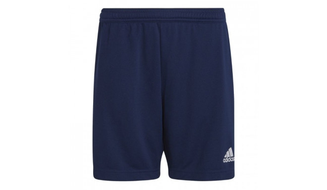 Adidas Entrada 22 Jr H57500 shorts (140cm)