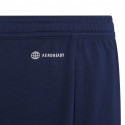 Adidas Entrada 22 Jr H57500 shorts (152cm)