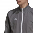 adidas dressipluus Entrada 22 M H57535 M 178cm adidas dressipluus Entrada 22 M H57535 M 178cm