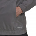 adidas dressipluus Entrada 22 M H57535 M 178cm adidas dressipluus Entrada 22 M H57535 M 178cm