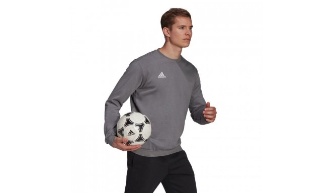 Adidas Entrada 22 Sweat Top M H57479 (3XL)