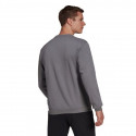 adidas sweatshirt Entrada 22 Sweat Top M H57479 3XL