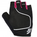 4F cycling gloves H4L22-RRU003 55S (M)