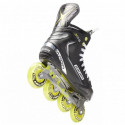 Hockey skates Bauer Vapor X3.5 Sr 1060231 (10.0R)