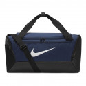 Nike Brasilia S DM3976-410 bag (S)