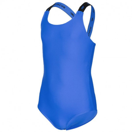 4F Jr Swimsuit HJL22-JKOS001 33N (122 cm)