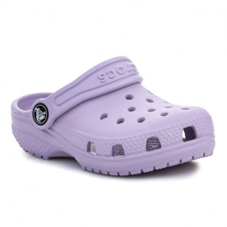 Crocs Classic Kids Clog T 206990-530 flip-flops (EU 27/28)