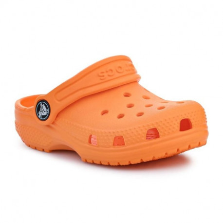 Crocs Classic Kids Clog T 206990-83A flip-flops (EU 23/24)