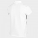 4F Jr HJL22-JTSD004 10S polo shirt (146 cm)