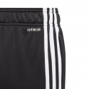 Adidas B 3S Pt Jr pants GN1498 (164 cm)