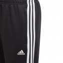 Adidas B 3S Pt Jr pants GN1498 (164 cm)