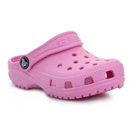 Crocs Classic Kids Clog T 206990-6SW flip-flops (EU 24/25)