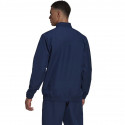 adidas dressipluus Entrada 22 Presentation Jacket M HB0571 2XL