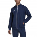 adidas dressipluus Entrada 22 Presentation Jacket M HB0571 2XL