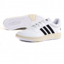 Adidas Hoops 3.0 M GY5434 shoes (46)