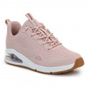 Skechers UNO 2 - TRAVELER W 155640-BLSH (EU 36)