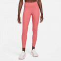 Nike Dri-FIT One Icon Clash W DD5388-622 Leggings (S)