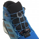 Adidas Terrex Mid Gtx K Jr GY7682 shoes (38)