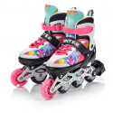 Rollers Meteor 4in1 Painter S 30-33 24380 (uniw)