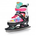 Rollers Meteor 4in1 Painter S 30-33 24380 (uniw)