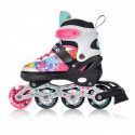 Rollers Meteor 4in1 Painter S 30-33 24380 (uniw)