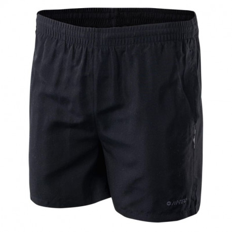 Hi-tec solme shorts M 92800185357 (L)