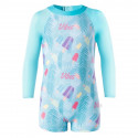 Aquawave swimsuit Uvio Jr 92800398792 (86) Aquawave swimsuit Uvio Jr 92800398792 (86)