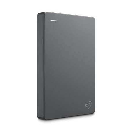 External HDD|SEAGATE|Basic|2TB|USB 3.0|STJL2000400