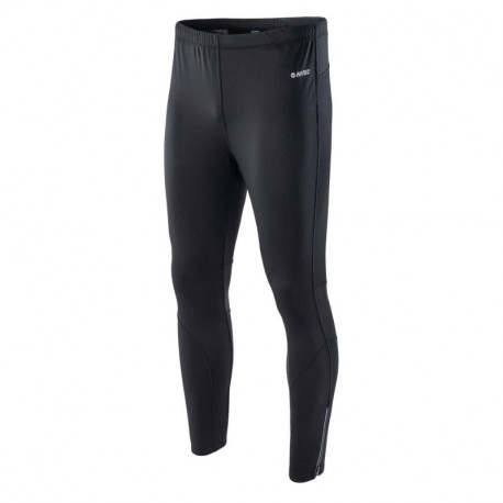 Hi-Tec Mile Pants M 92800329899 (M)