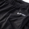 Hi-Tec Trousers Mile M 92800329899 (M)