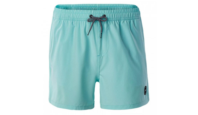 Aquawave degras shorts M 92800398900 (XXL)