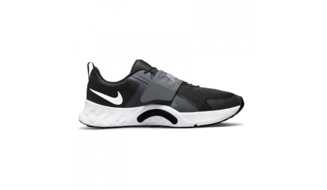 Nike Renew Retaliation 4 M DH0606-001 shoe (42.5)