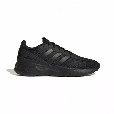 Adidas Nebzed M GX4274 shoes (41 1/3)