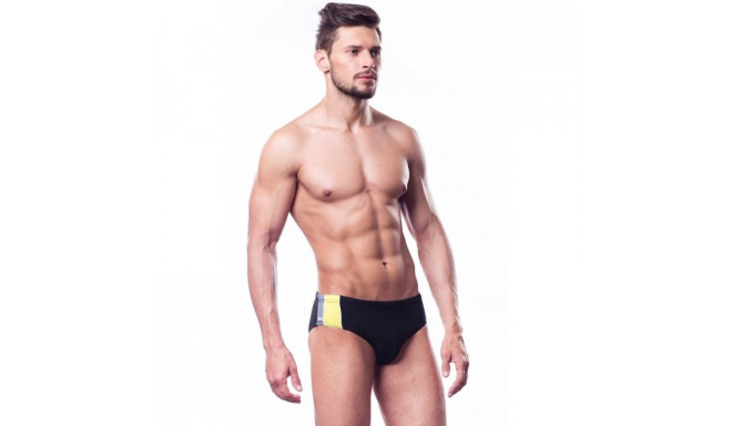 Shepa 053 M T26-9280 swimming trunks (M)