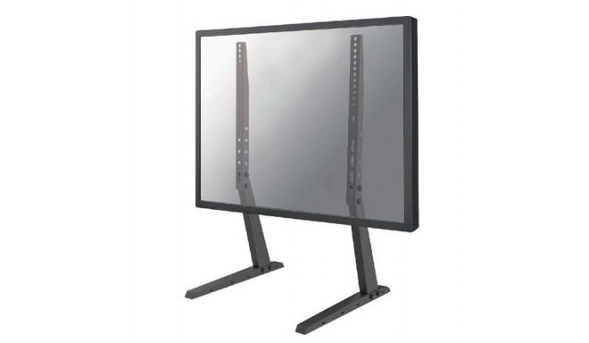 TV SET ACC DESK MOUNT 37-70"/FPMA-D1240BLACK NEOMOUNTS