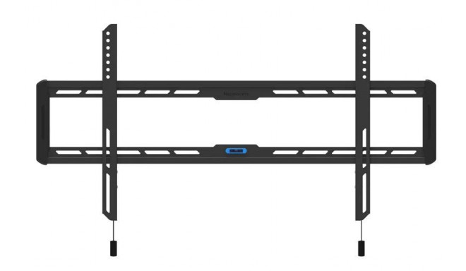 TV SET ACC WALL MOUNT/WL30-550BL18 NEOMOUNTS