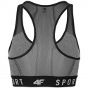 4F sports bra W H4Z22 STAD350 24M (L)