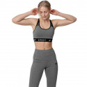 4F sports bra W H4Z22 STAD350 24M (L)